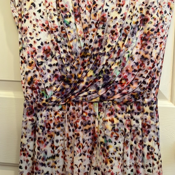 Made in Japan Paul Smith Black Label dress - Picture 3 of 9